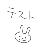 sample_7406.jpg